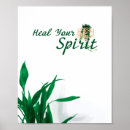 Search for spoiled posters Quote