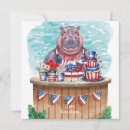 Search for pool party save the dates Bikini