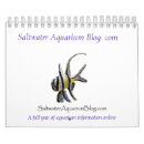 Search for 2011 calendars Fish