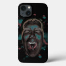 Search for emo iphone cases Rock