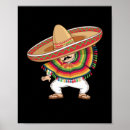 Search for dab posters Funny