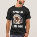 Search for nightgown tshirts Official