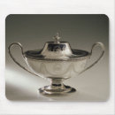 Search for tureen Silver