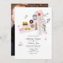 Search for new york wedding invitations Adventure