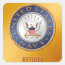 Search for retired military stickers U s navy