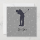 Search for condolence thank you cards Loss