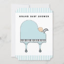 Search for music baby shower invitations Funny