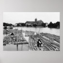 Search for rafting posters River