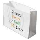 Search for mens gift bags For him