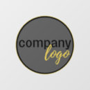 Search for window bumper stickers Your logo here