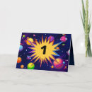 Search for planeteers cards For kids