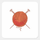 Search for ball of yarn stickers Wool