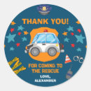 Search for cute policeman stickers Boys