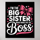 Search for sibling posters Meme