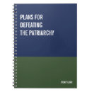 Search for feminism Humour