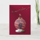 Search for soldier christmas cards Marine