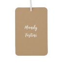 Search for shield car air fresheners For him