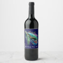 Search for turtle labels Summer