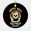 Search for booty christmas tree decorations Pumpkin
