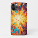 Search for paint drips iphone cases Splatter