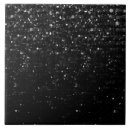 Search for bling tiles Black