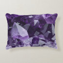 Search for amethyst cushions Crystal healing