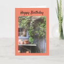 Search for nurse birthday cards Photography
