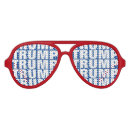 Search for donald trump sunglasses Election