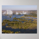 Search for zambia posters Aerial
