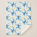 Search for sesame street grover blankets Cute
