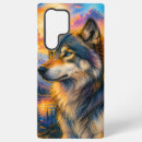 Search for vibrant samsung cases Nature