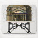 Search for mural mousepads Century
