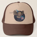 Search for brown owl hats Nocturnal