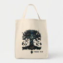 Search for tree of life bags Nature