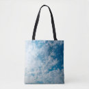Search for clean bags Clear