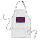Search for south africa aprons Afrikaans