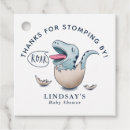 Search for thanks for stomping by Dinosaur