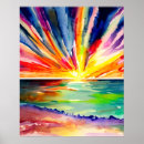 Search for over there art Ocean