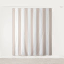Search for nautical art Striped