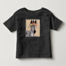 Search for zebra tshirts Zoo