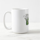 Search for zombie hands mugs Scary
