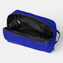 Search for tints bags Stylish