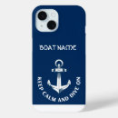 Search for dive iphone cases Nautical