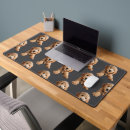 Search for adorable dog mousepads Cute