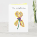 Search for mark cards Inspirational