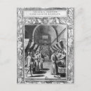 Search for orders postcards Religious