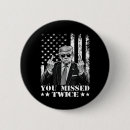 Search for twice badges Vote