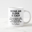 Search for elders mugs Jw