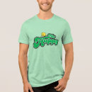 Search for mr show mens tshirts Mister happy