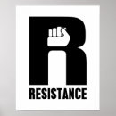 Search for rebels posters Freedom